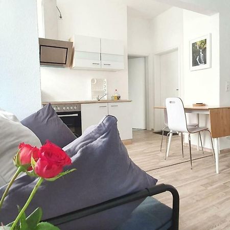 טריברג H-Apartment 2 מראה חיצוני תמונה